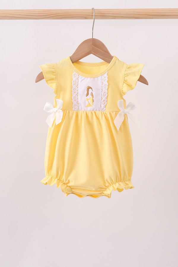 mustard-character-embroidery-ruffle-bubble-abby-evie-sophias-stylebaby-1