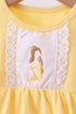 mustard-character-embroidery-ruffle-bubble-abby-evie-sophias-style-2