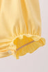 mustard-character-embroidery-ruffle-bubble-abby-evie-sophias-style-3