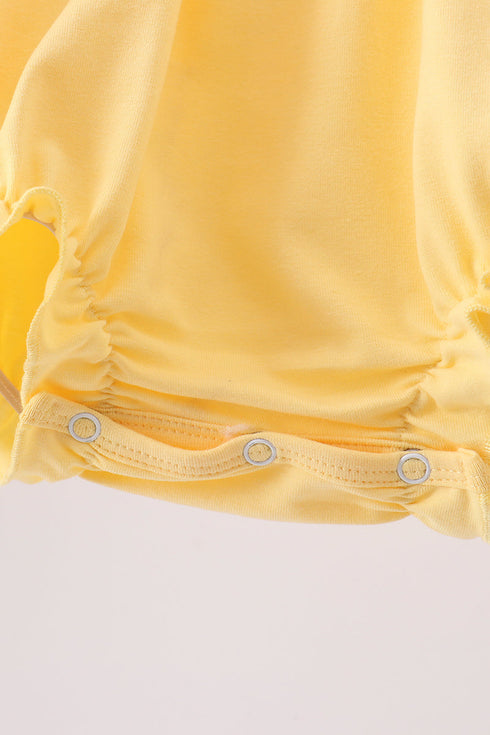 mustard-character-embroidery-ruffle-bubble-abby-evie-sophias-style-4