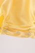 mustard-character-embroidery-ruffle-bubble-abby-evie-sophias-style-4
