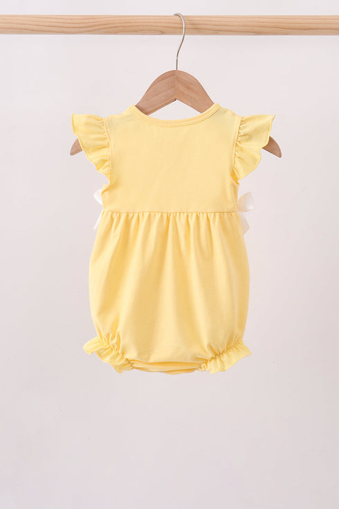 mustard-character-embroidery-ruffle-bubble-abby-evie-sophias-style-5