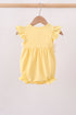 mustard-character-embroidery-ruffle-bubble-abby-evie-sophias-style-5
