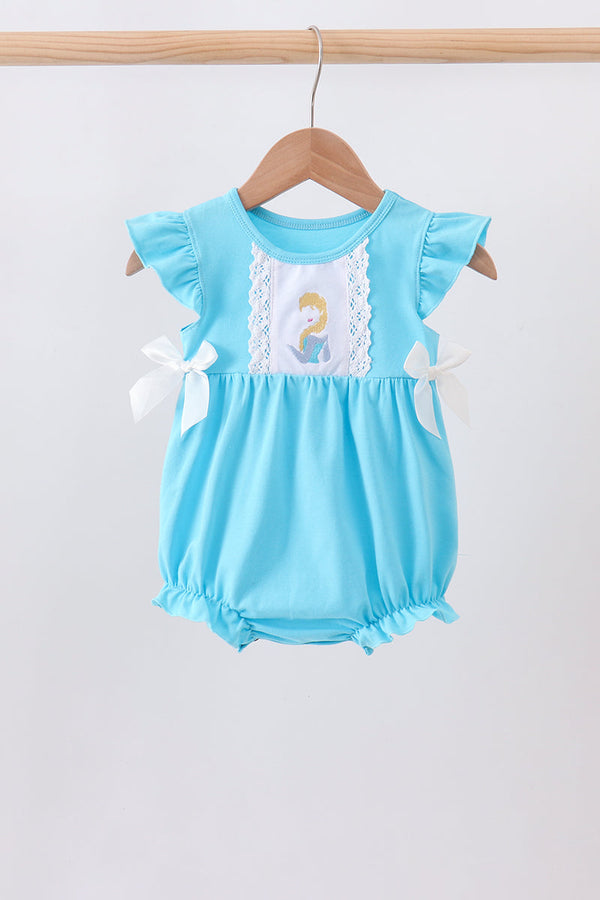 blue-character-embroidery-ruffle-bubble-abby-evie-sophias-stylebaby-1