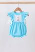 blue-character-embroidery-ruffle-bubble-abby-evie-sophias-stylebaby-1