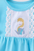 blue-character-embroidery-ruffle-bubble-abby-evie-sophias-style-2