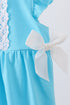 blue-character-embroidery-ruffle-bubble-abby-evie-sophias-style-3