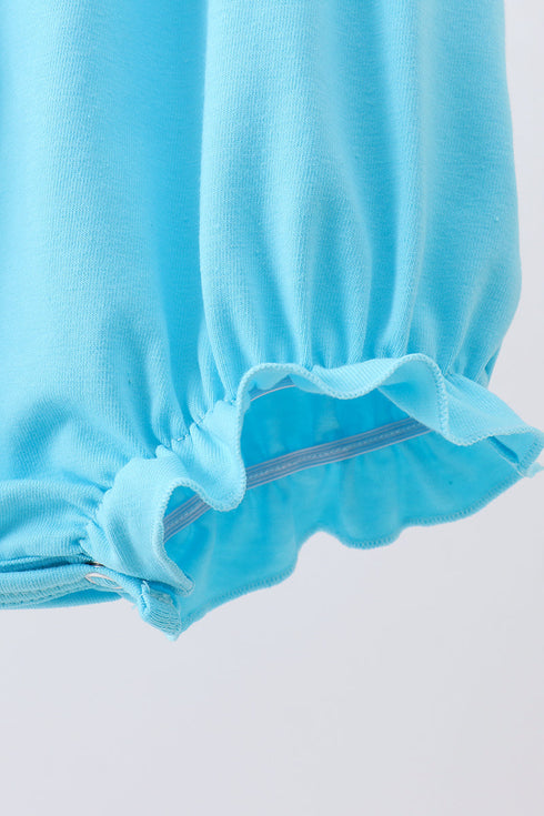 blue-character-embroidery-ruffle-bubble-abby-evie-sophias-style-4