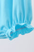 blue-character-embroidery-ruffle-bubble-abby-evie-sophias-style-4