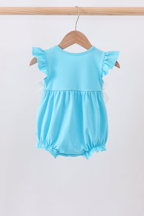 blue-character-embroidery-ruffle-bubble-abby-evie-sophias-style-5