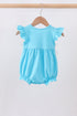 blue-character-embroidery-ruffle-bubble-abby-evie-sophias-style-5