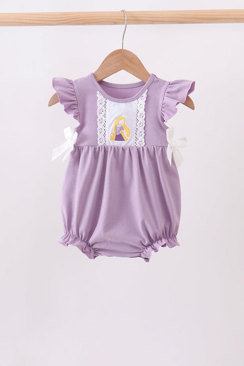 purple-character-embroidery-ruffle-bubble-abby-evie-sophias-stylebaby-1