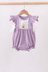 purple-character-embroidery-ruffle-bubble-abby-evie-sophias-stylebaby-1