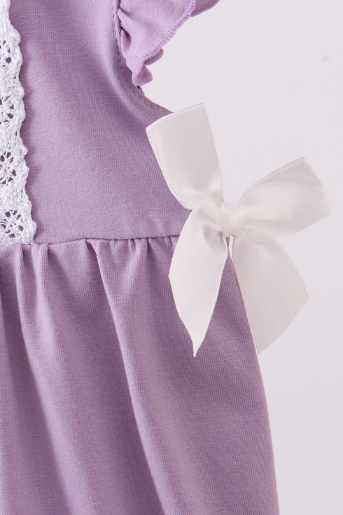 purple-character-embroidery-ruffle-bubble-abby-evie-sophias-style-2