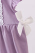 purple-character-embroidery-ruffle-bubble-abby-evie-sophias-style-2