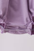 purple-character-embroidery-ruffle-bubble-abby-evie-sophias-style-3