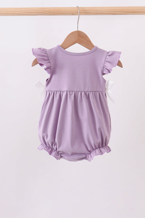 purple-character-embroidery-ruffle-bubble-abby-evie-sophias-style-4