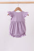 purple-character-embroidery-ruffle-bubble-abby-evie-sophias-style-4