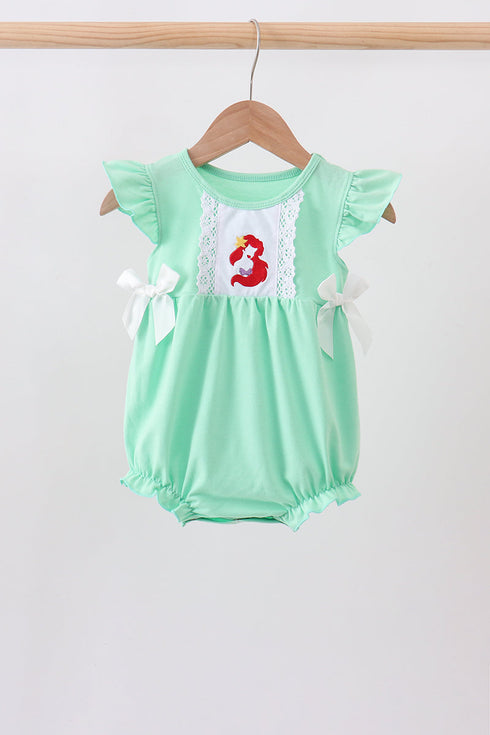 green-character-embroidery-ruffle-bubble-abby-evie-sophias-stylebaby-1