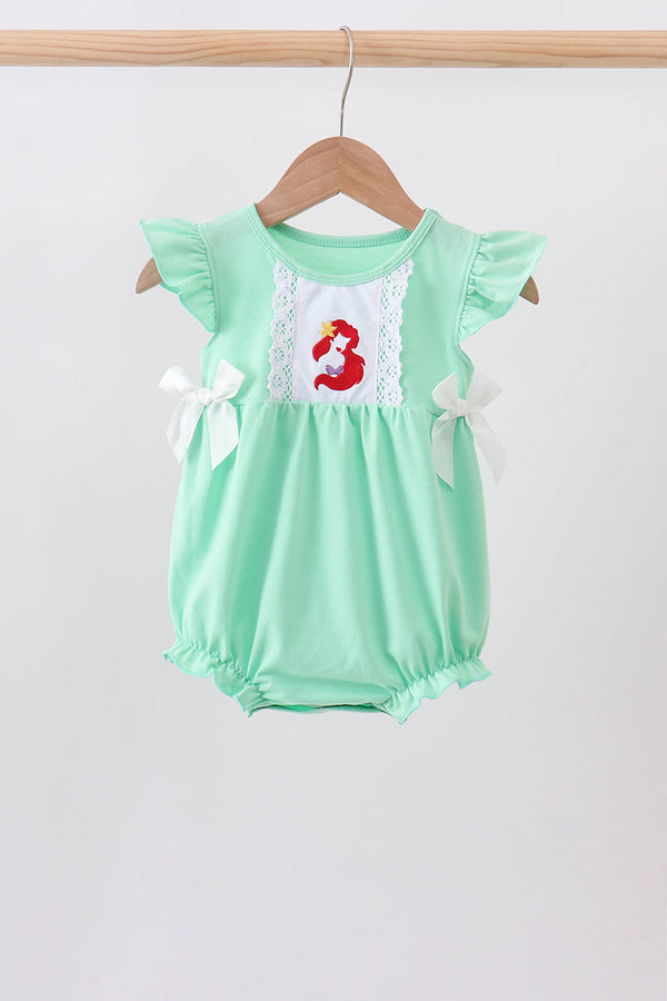 green-character-embroidery-ruffle-bubble-abby-evie-sophias-stylebaby-1