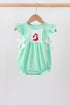 green-character-embroidery-ruffle-bubble-abby-evie-sophias-stylebaby-1