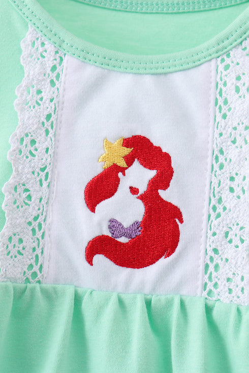 green-character-embroidery-ruffle-bubble-abby-evie-sophias-style-2