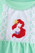 green-character-embroidery-ruffle-bubble-abby-evie-sophias-style-2