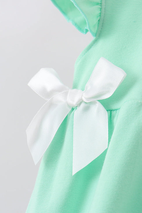 green-character-embroidery-ruffle-bubble-abby-evie-sophias-style-3