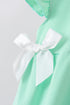 green-character-embroidery-ruffle-bubble-abby-evie-sophias-style-3