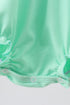 green-character-embroidery-ruffle-bubble-abby-evie-sophias-style-4