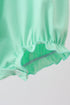 green-character-embroidery-ruffle-bubble-abby-evie-sophias-style-5