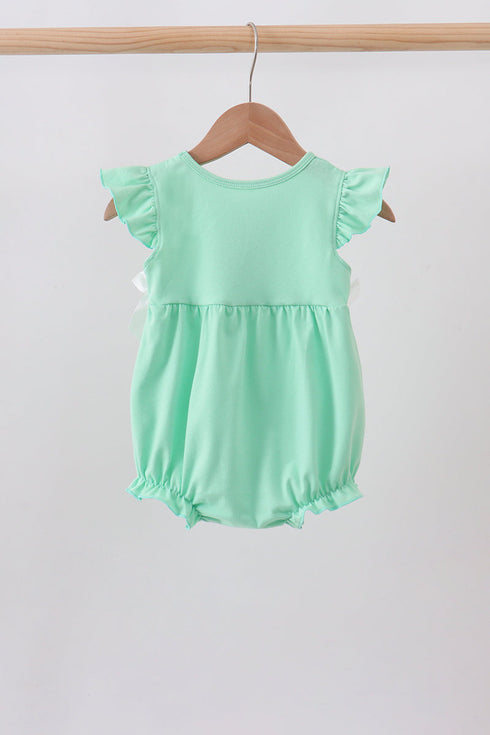 green-character-embroidery-ruffle-bubble-abby-evie-sophias-style-6