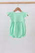green-character-embroidery-ruffle-bubble-abby-evie-sophias-style-6