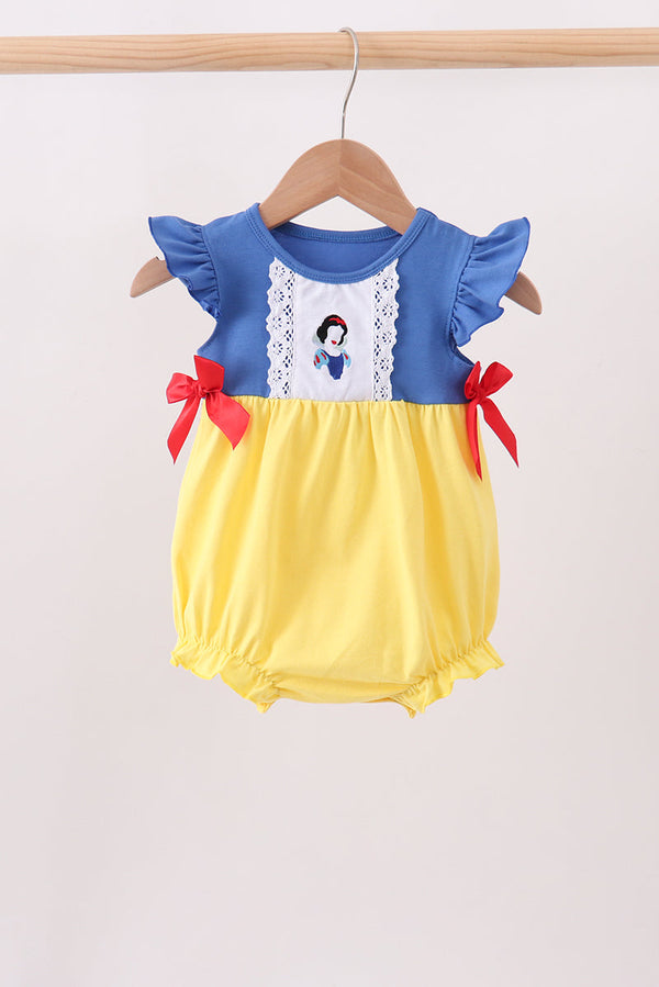 royal-blue-mustard-character-ruffle-bubble-abby-evie-sophias-stylebaby-1