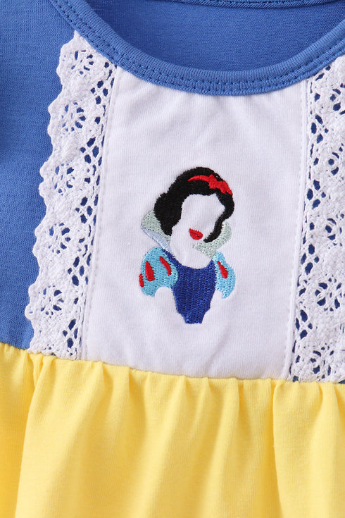 royal-blue-mustard-character-ruffle-bubble-abby-evie-sophias-style-2