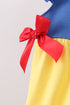 royal-blue-mustard-character-ruffle-bubble-abby-evie-sophias-style-3