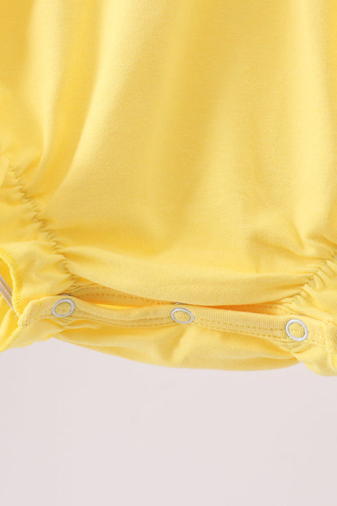 royal-blue-mustard-character-ruffle-bubble-abby-evie-sophias-style-4