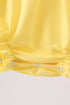 royal-blue-mustard-character-ruffle-bubble-abby-evie-sophias-style-4