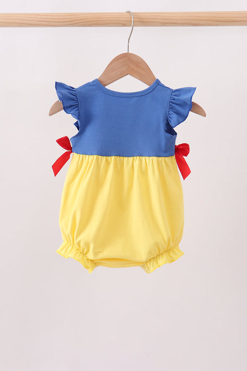 royal-blue-mustard-character-ruffle-bubble-abby-evie-sophias-style-5