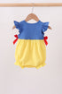 royal-blue-mustard-character-ruffle-bubble-abby-evie-sophias-style-5