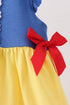 royal-blue-mustard-character-ruffle-dress-abby-evie-sophias-style-3