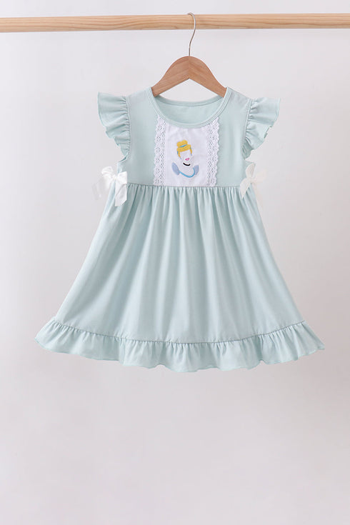 light-blue-character-embroidery-ruffle-dress-abby-evie-sophias-styleDress-1