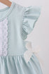light-blue-character-embroidery-ruffle-dress-abby-evie-sophias-style-2