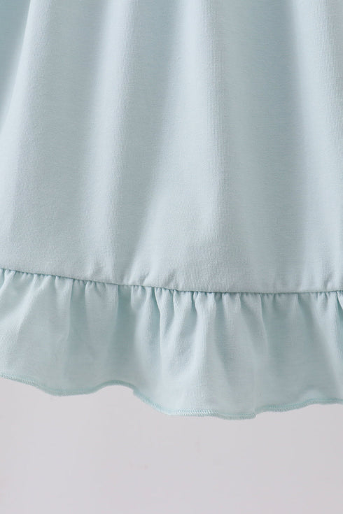 light-blue-character-embroidery-ruffle-dress-abby-evie-sophias-style-3