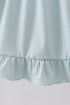 light-blue-character-embroidery-ruffle-dress-abby-evie-sophias-style-3