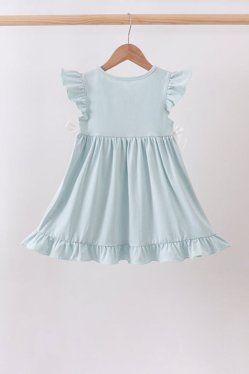 light-blue-character-embroidery-ruffle-dress-abby-evie-sophias-style-4