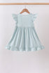 light-blue-character-embroidery-ruffle-dress-abby-evie-sophias-style-4