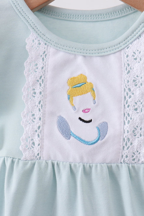 light-blue-character-embroidery-ruffle-dress-abby-evie-sophias-style-5