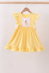mustard-character-embroidery-ruffle-dress-abby-evie-sophias-styleDress-1