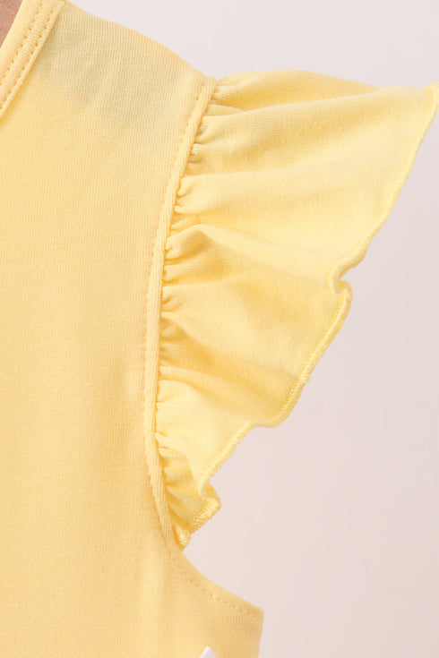 mustard-character-embroidery-ruffle-dress-abby-evie-sophias-style-2